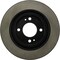 Centric Parts Premium Brake Rotor, 120.46082 120.46082 - alternate 5